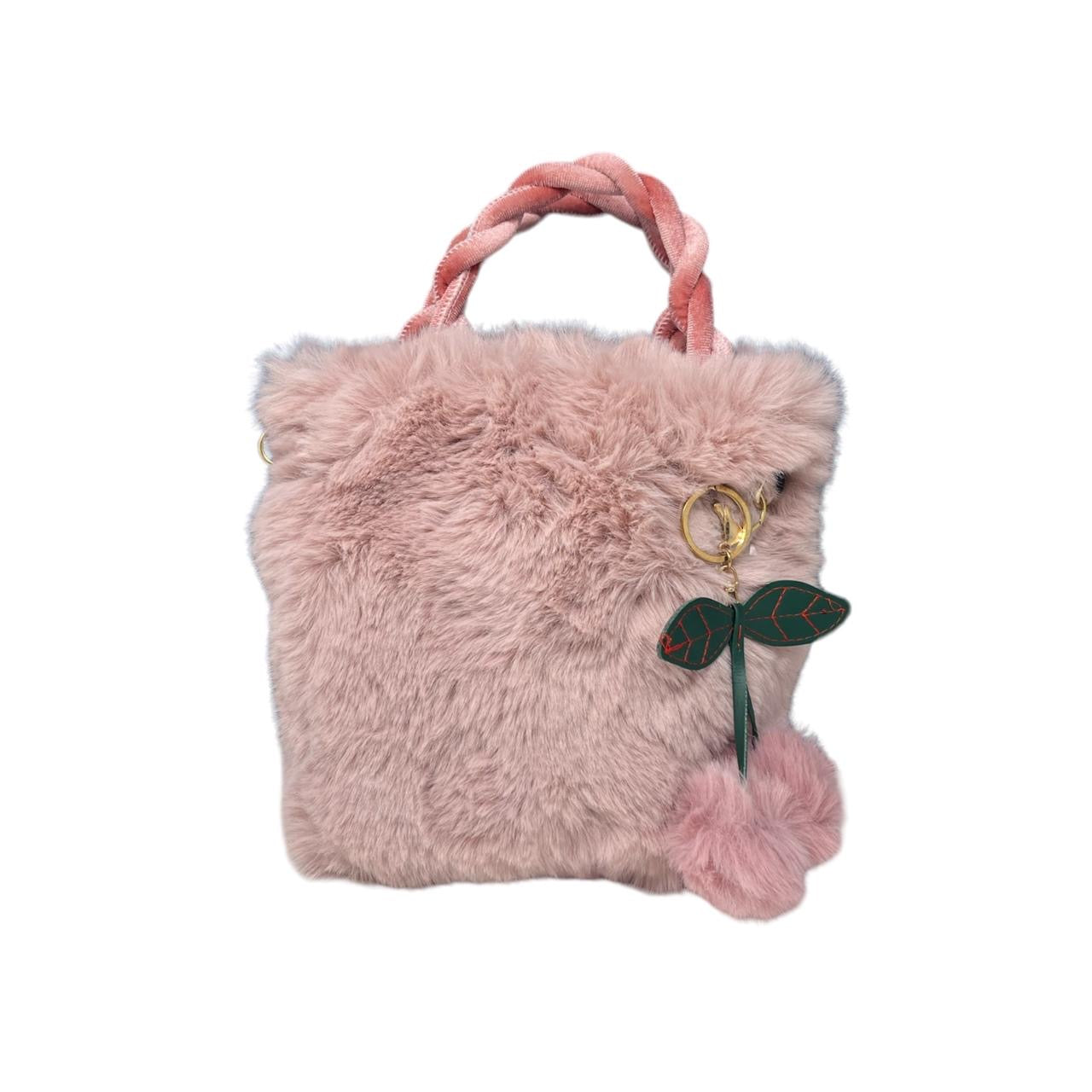 Journal Set and Handbag Basket