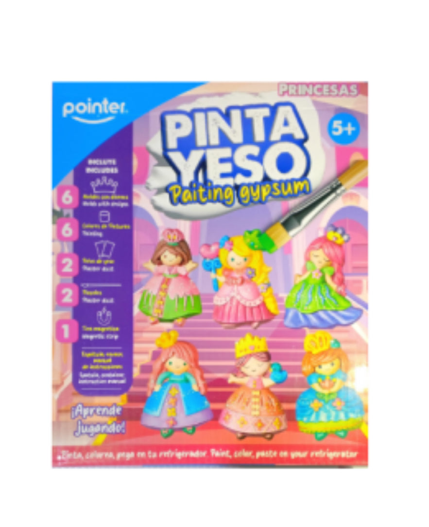 Squishmallow, Pursue and Art Basket