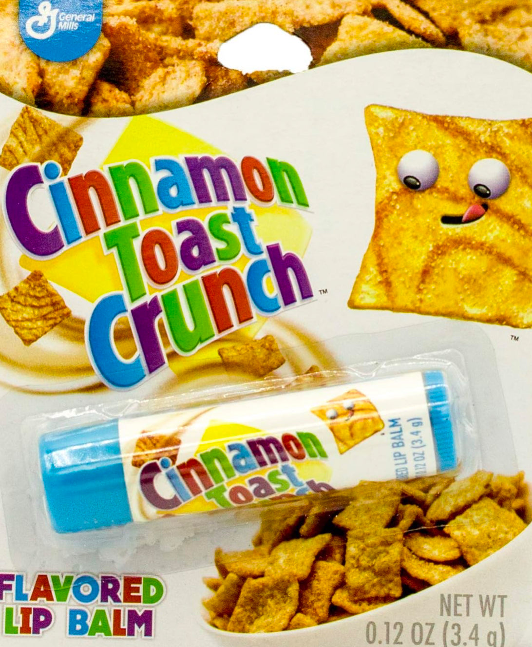 Stationary and Handbag Basket