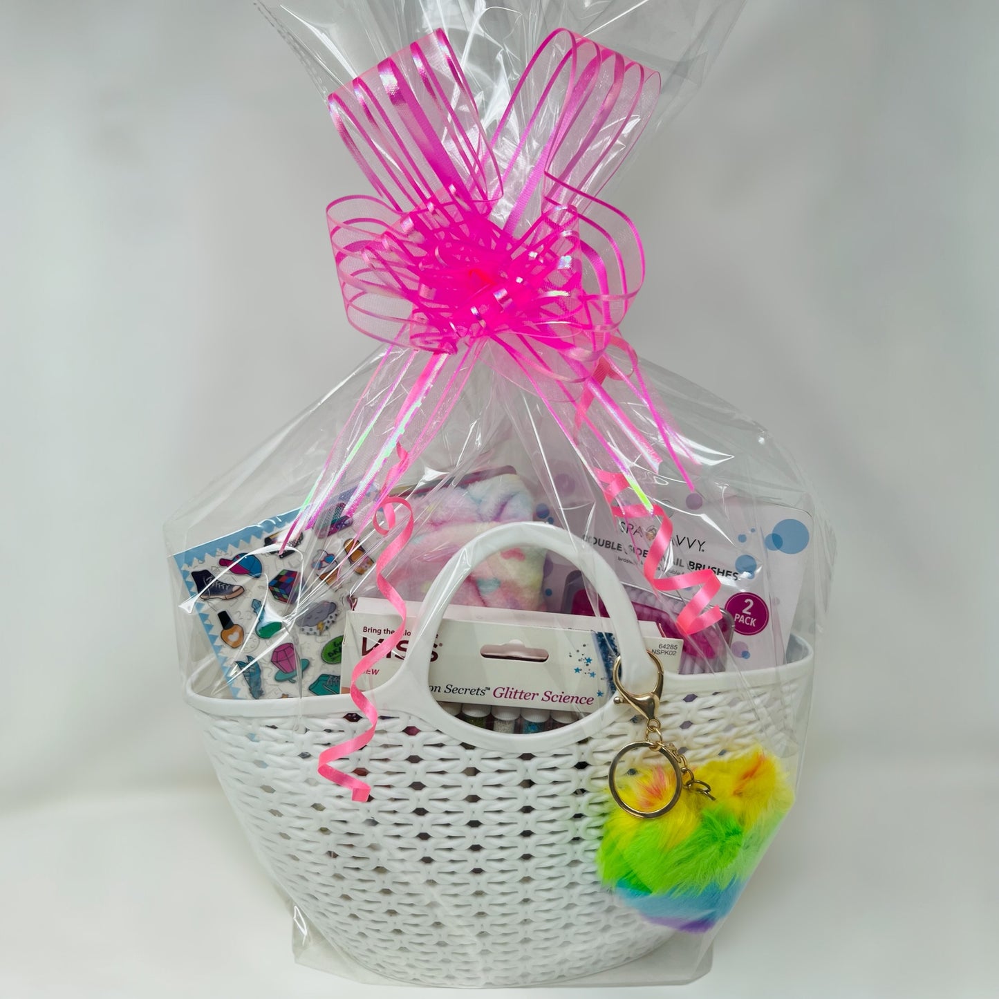 Mani y Pedi Gift Set