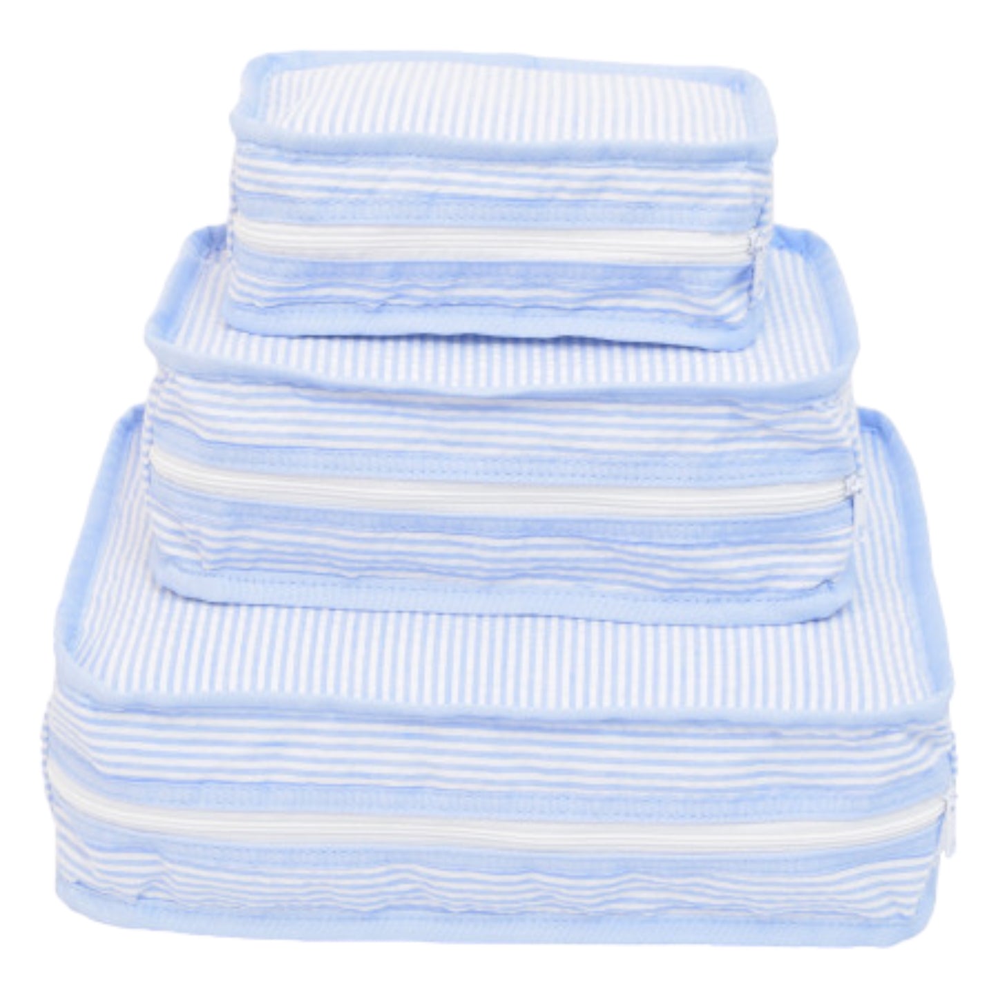 Stacking Set Baby Blue