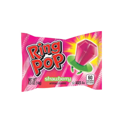 Karaoke Speaker Basket