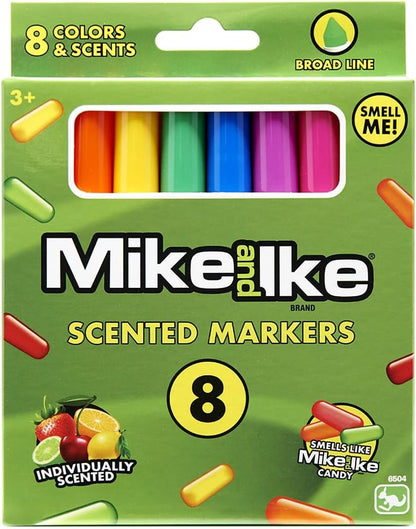 Karaoke Speaker Basket