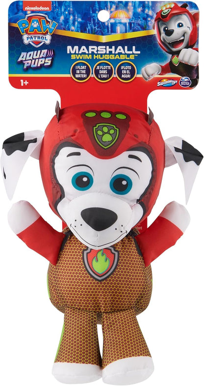 Paw Patrol Basket