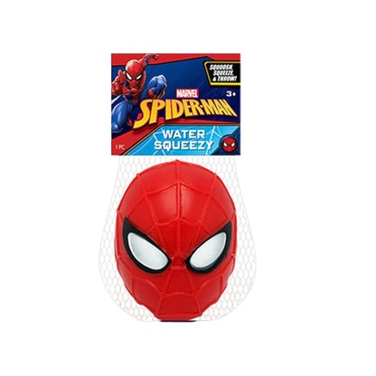 Air and Space Basket