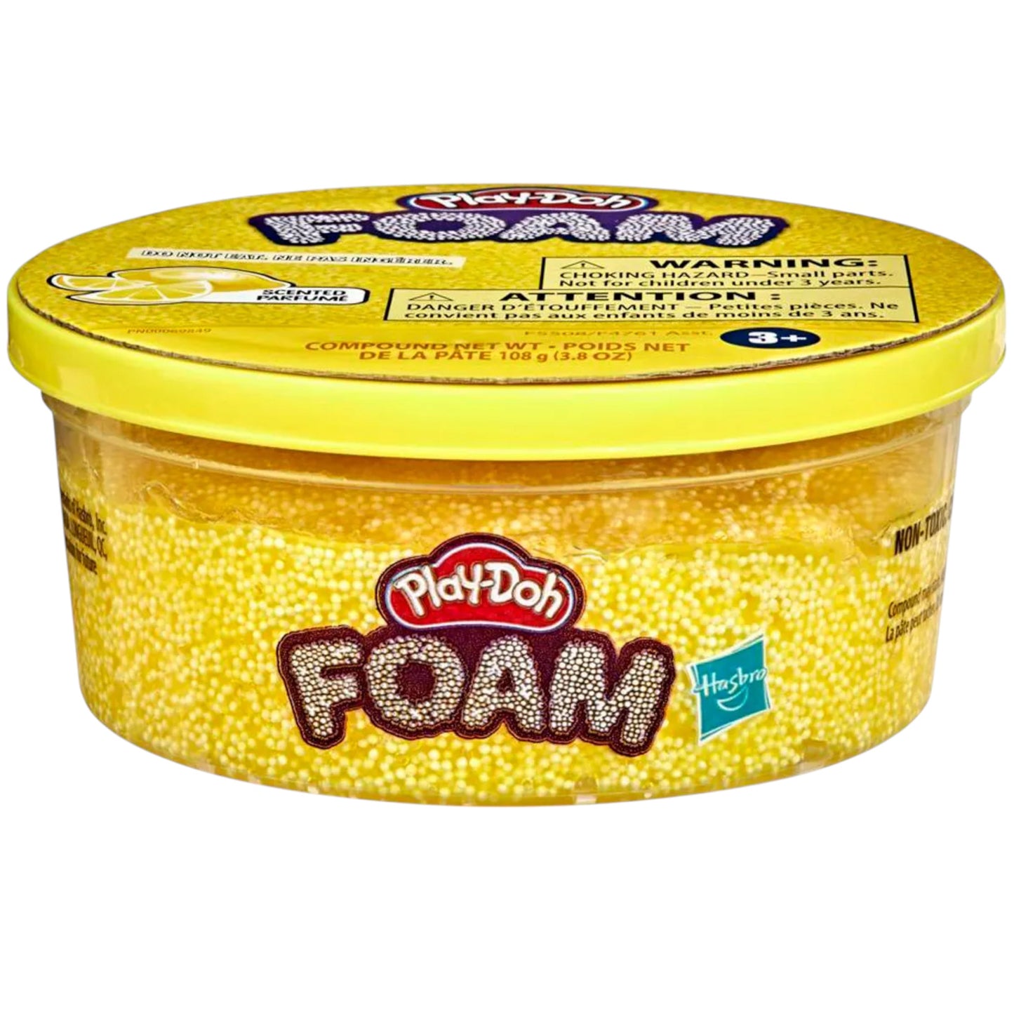 Super Stretchy Fighter Basket