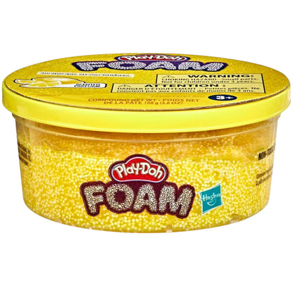 Super Stretchy Fighter Basket