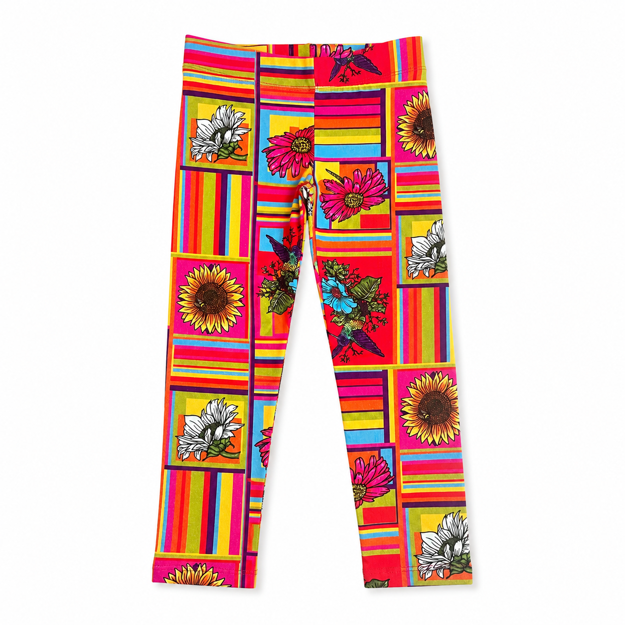 Irvine Leggings