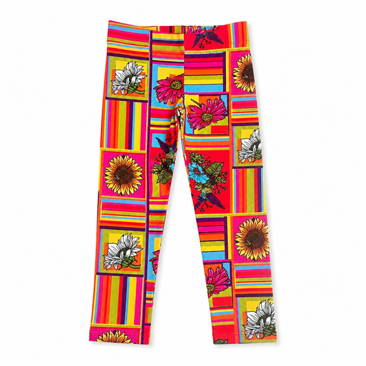 Irvine Leggings