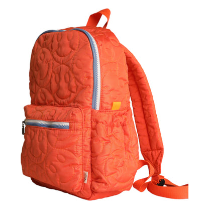 Happy Faces Backpack