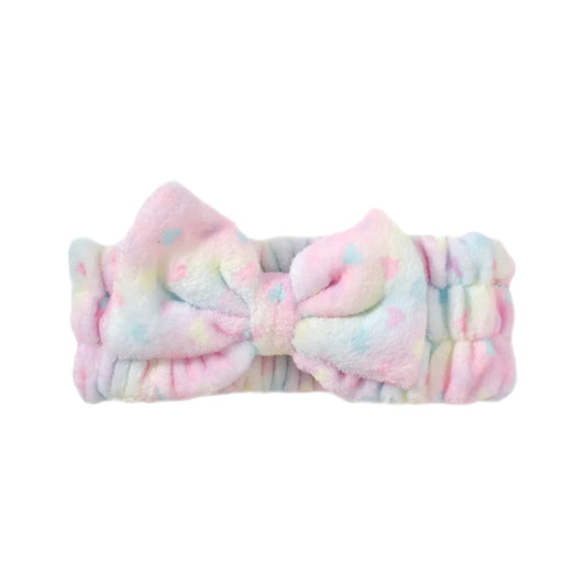 Spa Headband