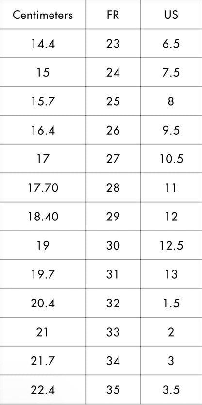 Little Miss Sunshine