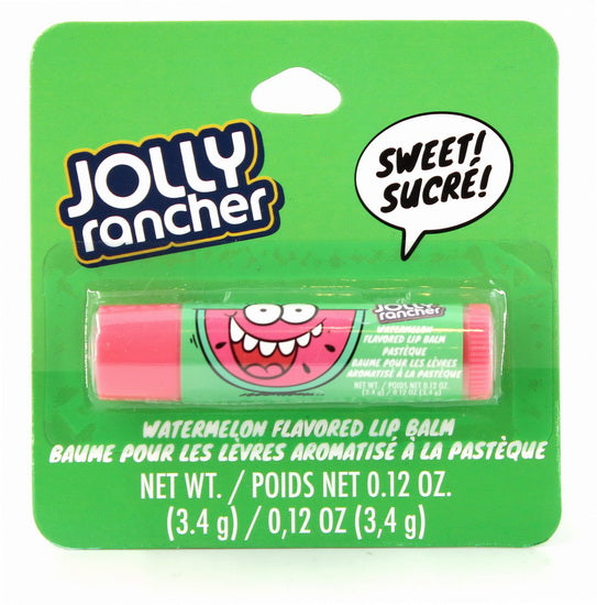 Stationary and Handbag Basket