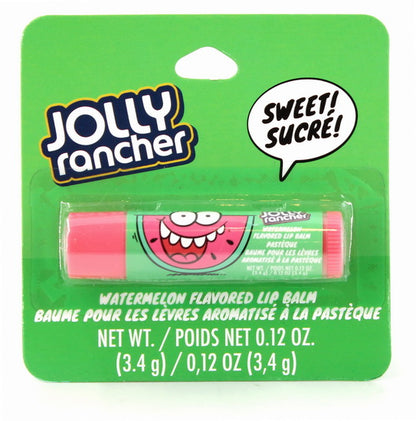 Stationary and Handbag Basket