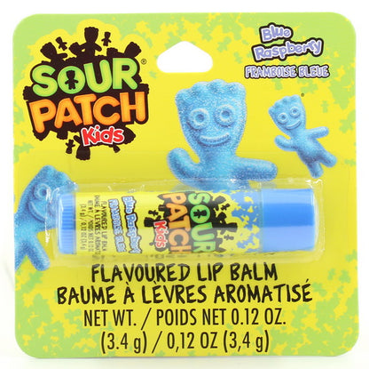 Journal Set and Handbag Basket