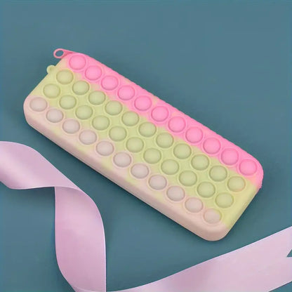 Journal Set and Handbag Basket