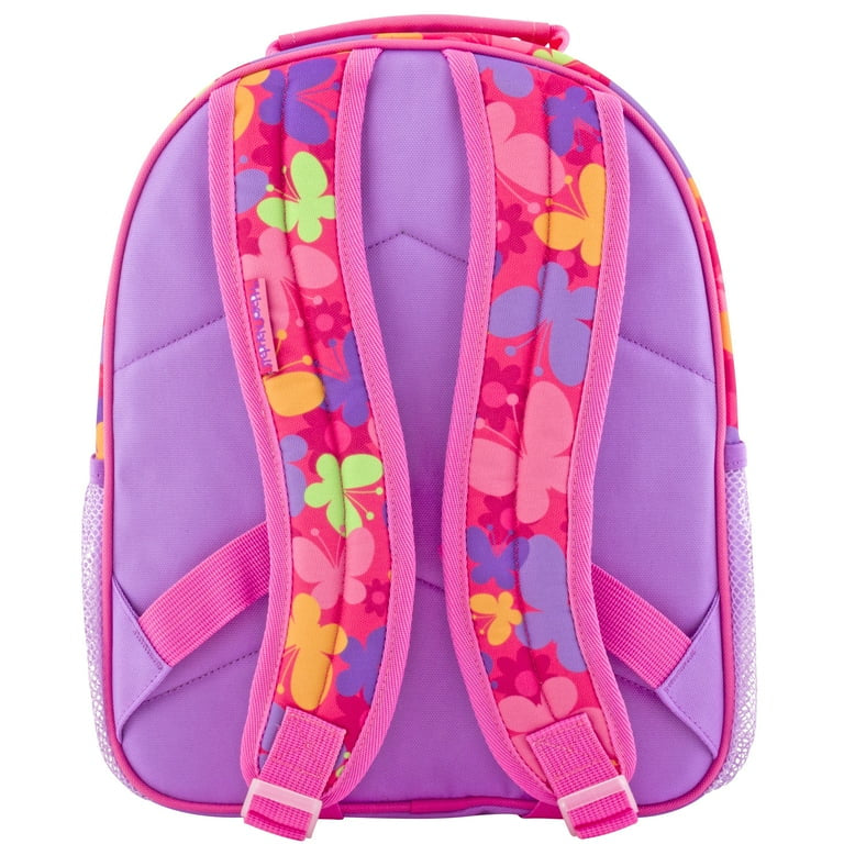 Mini Backpack Butterfly