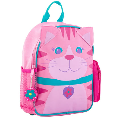 Mini Sidekick Backpack Cat