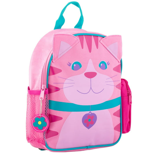 Mini Sidekick Backpack Cat
