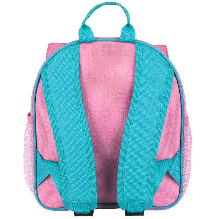 Mini Sidekick Backpack Cat