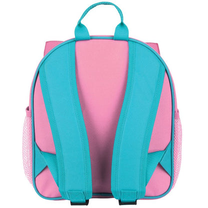 Mini Sidekick Backpack Cat