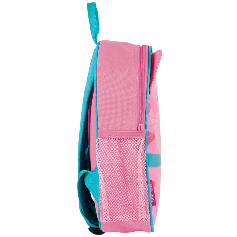 Mini Sidekick Backpack Cat