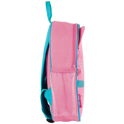 Mini Sidekick Backpack Cat