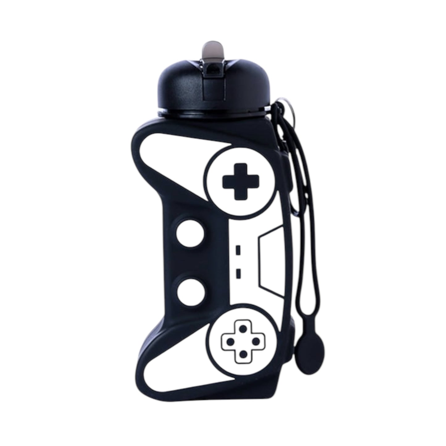 Dragon Ball Z Basket