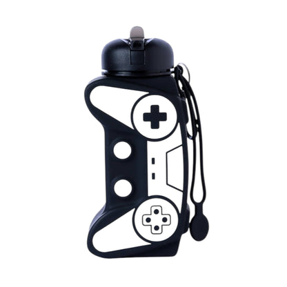 Dragon Ball Z Basket