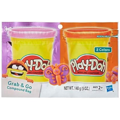 Canasta de Niña de Muñeca