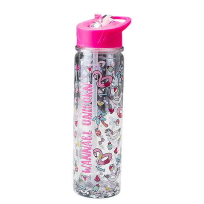 Journal Set and Handbag Basket