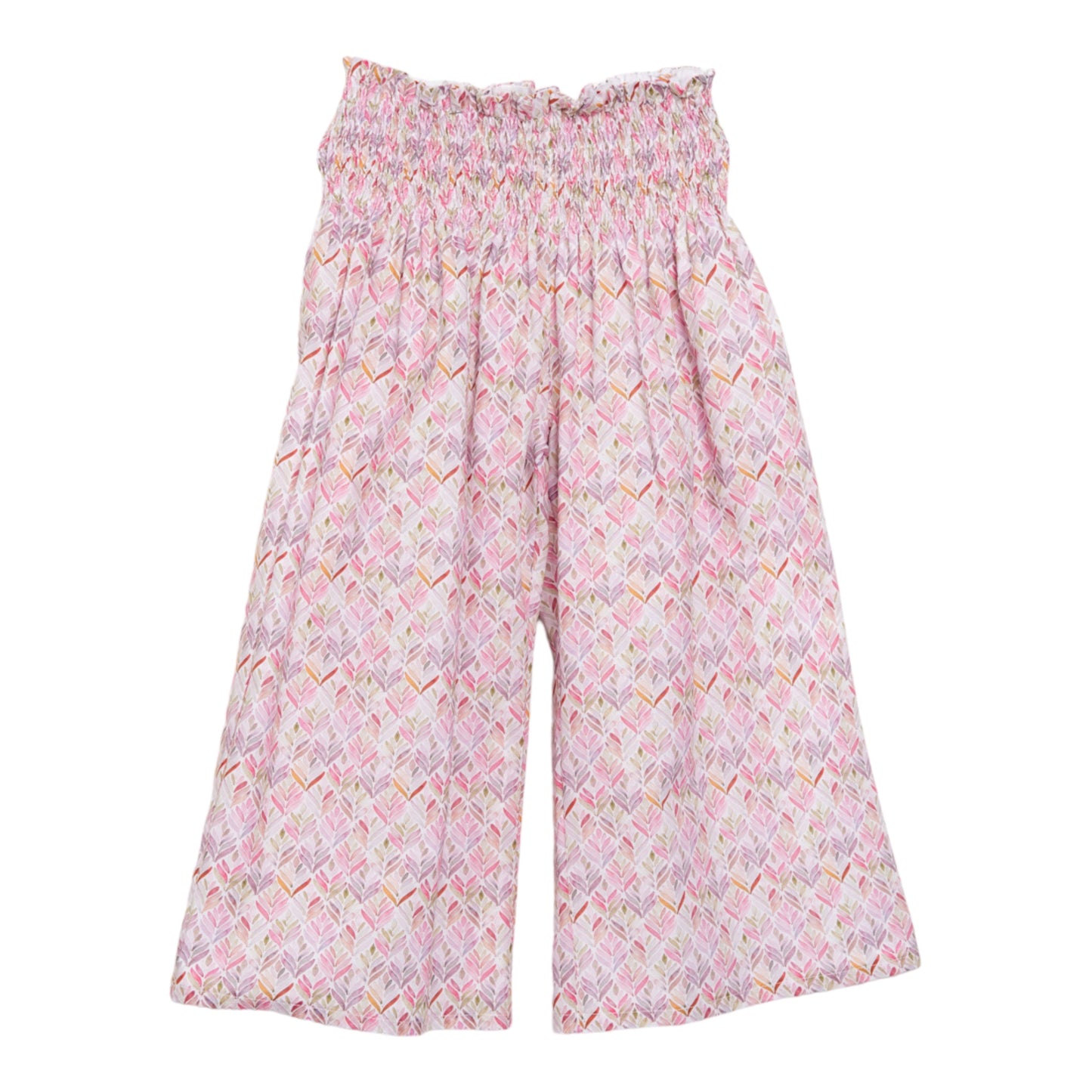 Conjunto Pantalon y Camisa