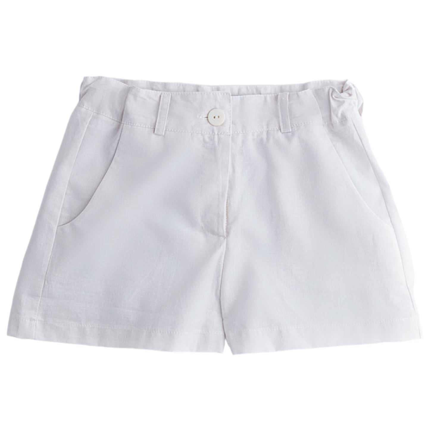 Conjunto Fluor Seersucker