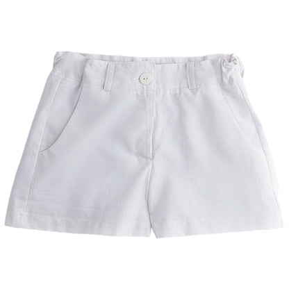 Conjunto Fluor Seersucker