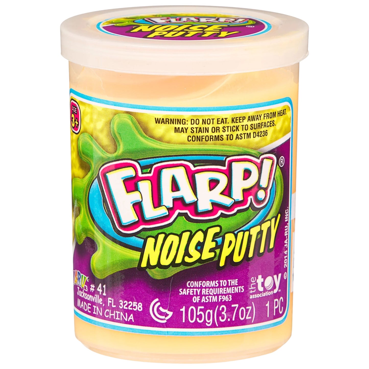 Karaoke Microphone Basket