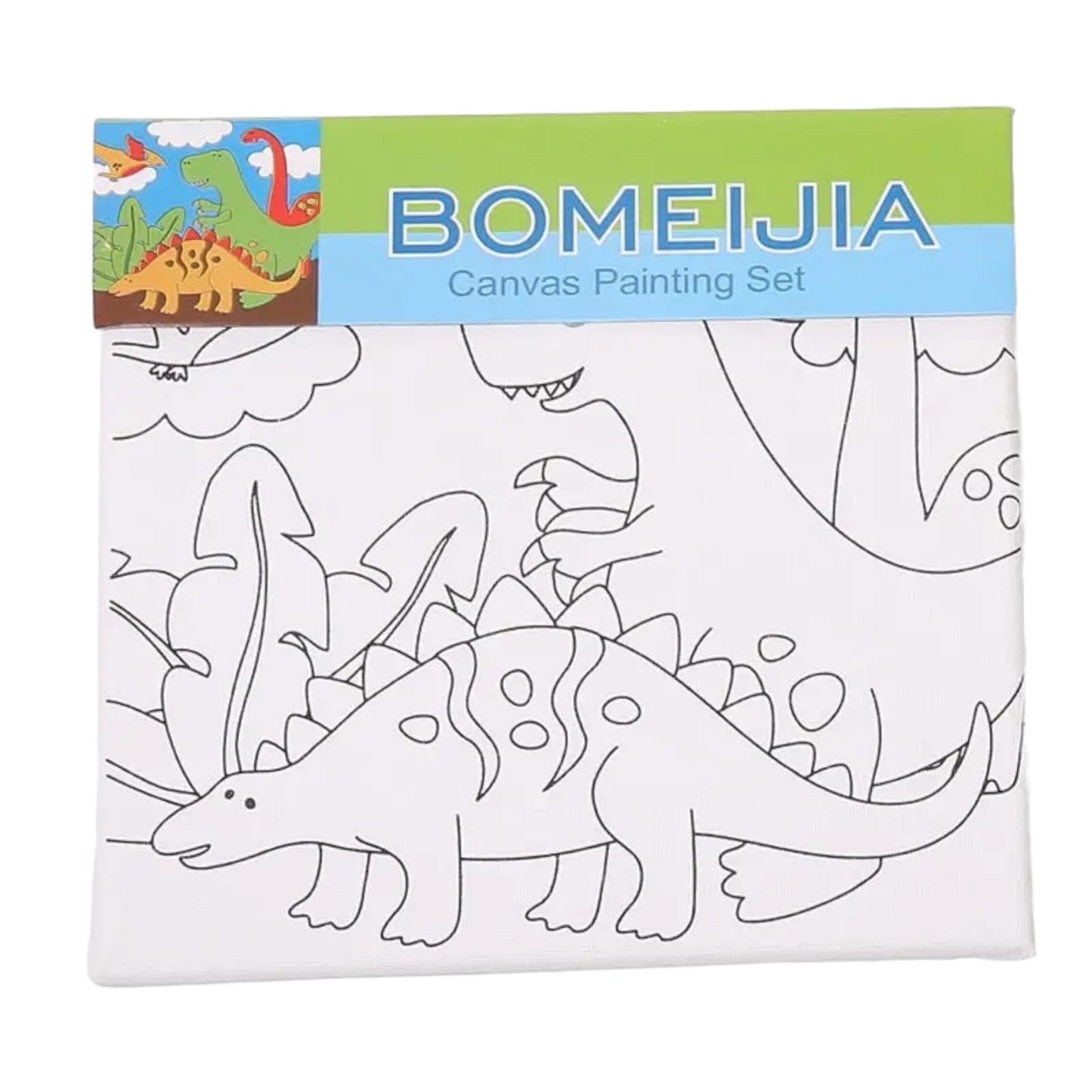 Suction Cup toy Basket