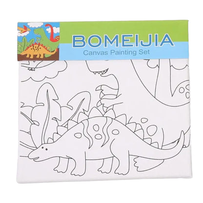 Suction Cup toy Basket