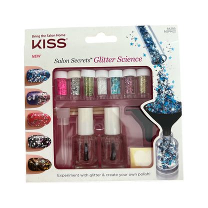 Mani y Pedi Gift Set