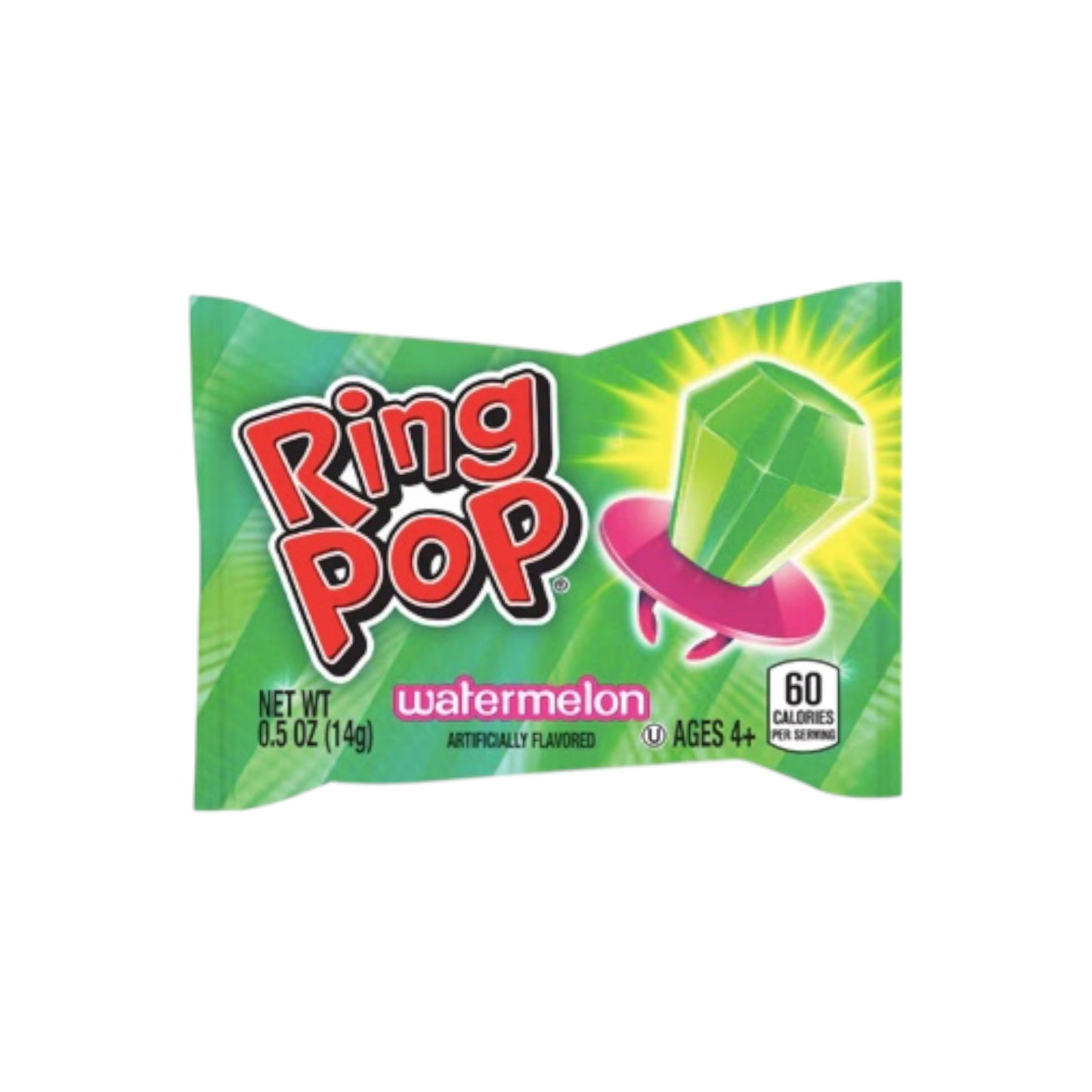 Boy Basket - Strechy Dino