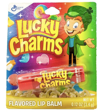 Stationary and Handbag Basket