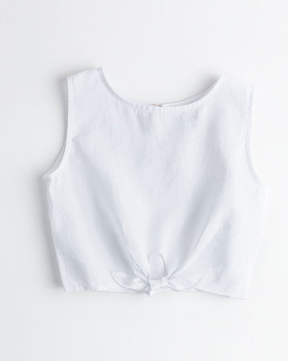 Conjunto Falda Zantes Limones