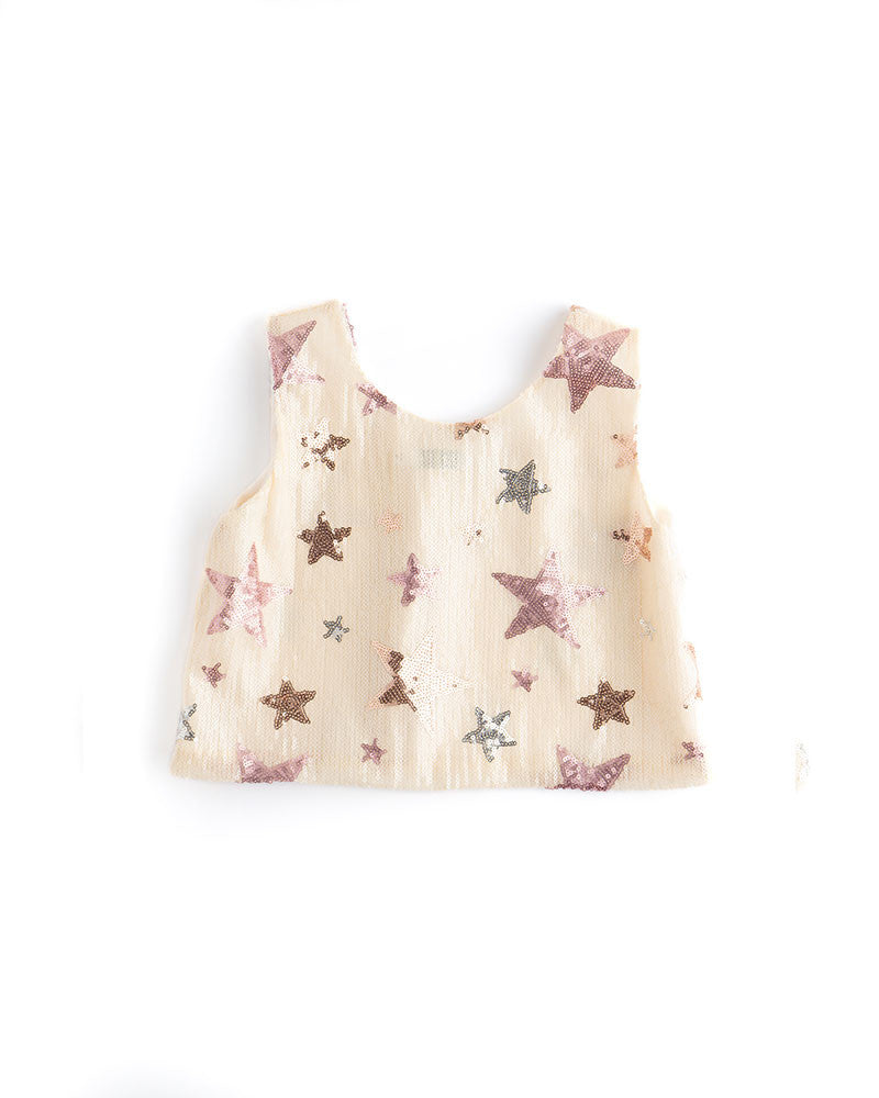 Conjunto de Estrellas