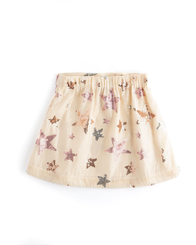 Conjunto de Estrellas