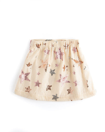 Conjunto de Estrellas