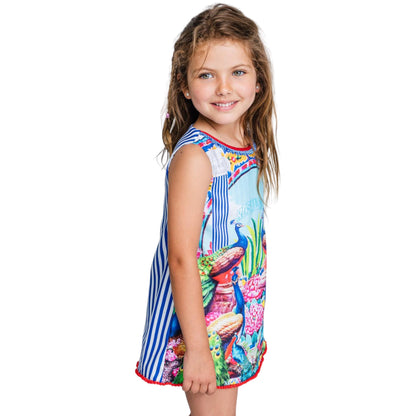 Vestido Lightmary