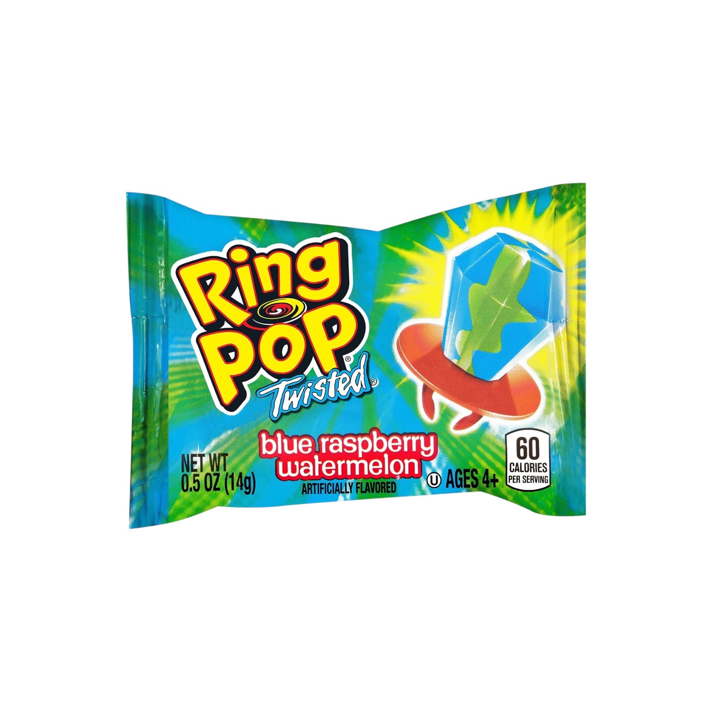 Suction Cup toy Basket